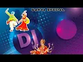 Download Lagu Navratri Special Dandiya Remix Song | 2020 | Garba - DJ Kamu