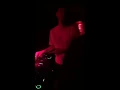 Pional@MiniWOO! at Moses 1.03.19