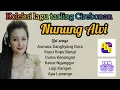 Download Lagu Koleksi lagu Nunung Alvi Full album Tarling Cirebonan