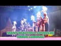 Download Lagu Traditional songs of Timor Leste