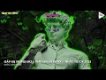 Download Lagu Gặp mẹ trong mơ Remix Nhạc hot tiktok