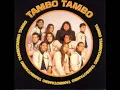 QUERIDA - TAMBO TAMBO