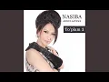 Download Lagu Deleh Divune