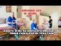 Download Lagu NAGKITA ULIT SI NILI AT ANG KANYANG PINSAN PAGKALIPAS NG 19 YEARS