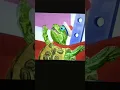 My Take On The Wonder Pets Ending Theme V2 Purple Sail Edition