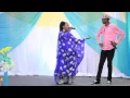 Download Lagu SAHRA CUMAR DHULE IYO DALMAR YARE HEESTII DHABTA MIYAAN KUSAARA