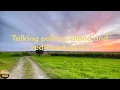 Billy Currington - People Are Crazy (Lyrics)