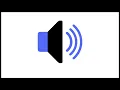 Download Lagu Small Crowd Laugh And Applause -Sound Effect