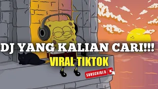 dj manday x dj zhulham chori sonia manemisu terbaru viral tiktok