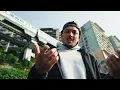 SLIM - 26 (OFFICIAL MUSIC VIDEO)