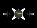Download Lagu Jignesh Barot | Chakli | મોંડવે બેઠી ચકલી મસ્કારા મારે | New Dj Remix Song
