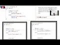 What is the Difference between float and double