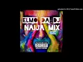NAIJA AFRO POP MIX 2020 | ELMO DA DJ 🇳🇦