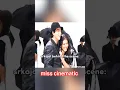 Download Lagu Srk \u0026 kajol bts moments 🥰🥰 #shorts#short #srk #srkajol #srksongs #trendingshorts #srkajolforever