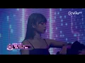 《全民造星IV》60強比賽 B5 東東 Alice Dru 潔滢 Carina 蘇菲 自選項目 《我》