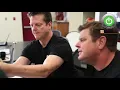 Massage Therapy OTC - Westside Campus
