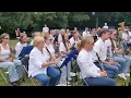 Download Lagu JUBILEUMCONCERT CHRISTELIJKE HARMONIEVERENIGING CRESCENDO SASSENHEIM 5 JULI 2025 🕺🎶💃