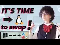 The Art of using Linux and why YOU should too