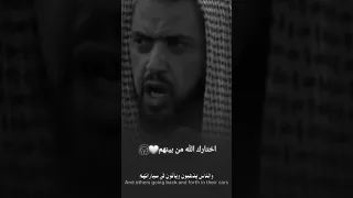 وليد السعيدان انشر تؤجر الصلاة اللهم صل وسلم على نبينا محمد اكسبلور سبحان الله انشر تؤجر 