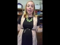 LuLaRoe Carly Dress - Fit Sizing Styling