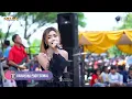Download Lagu AIR MATA TIADA ARTI TIARA AMORA Ft New Pallapa Live Ngepung   Kedamean   Gresik