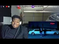 UNEXPECTED COLLAB❗️ 2 Chainz, Cash Cobain, Young Nudy - Reign (Official Video)(REACTION)