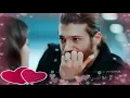 Nassif Zeytoun -Mich Aam Tezbat Maii-Turkish Translate-ناصيف زيتون-مش عم تزبط معي