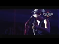 Download Lagu VOODOO Selamanya LIVE - by Ophie Danzo