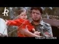 Download Lagu Asi Tere Shehar