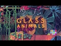 Download Lagu Glass Animals - Toes (Official Audio)