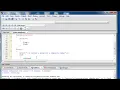 How to find prime numbers in c programming prime numbers in c language