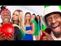 TBJZL Reacts to POP THE BALLOON 2: KSI EDITION