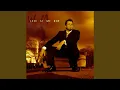 I Won t Complain Medley feat Yolanda Morgan