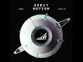 Orbit Motion - Space 92