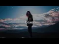 Mabel - Mad Love (Blinkie Remix)