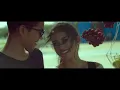 Carlos Vives - Las Cosas de la Vida (Official Video)