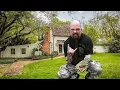 The Secret Life of Kerry King The Rich Fierce and Iconic Slayer Guitarist