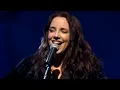 Ana Carolina - Quem De Nós Dois (La Mia Storia Tra Le Dita) (Ao Vivo)