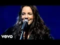 Download Lagu Ana Carolina - Quem De Nós Dois (La Mia Storia Tra Le Dita)