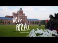 Our Plan To Make Education Work For All