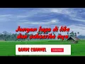 Download Lagu Kukhang Sayang - Lagu Alas