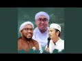 Download Lagu Sifate Murid