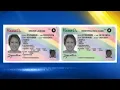 Hawaii s new driver s license is tougher smarter and harder to fake
