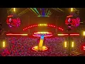 Coldplay - London [Sep 3 2025] @Wembley Stadium