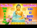 Download Lagu Nhạc Niệm Phật - Nam Mô A Di Đà Phật - Nghe 5P Mỗi Ngày - Cầu Gì Được Đó - Rất Linh Nghiệm
