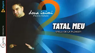 Stelu De La Ploiesti - Tatal Meu