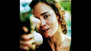 PREDA Mendoza Nissay KMLN 