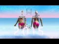 Jack Beats - One Love