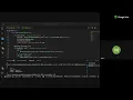 MAD I Open Session Week 6