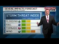 Bryan Schuerman M Ed - WICS NewsChannel Illinois
